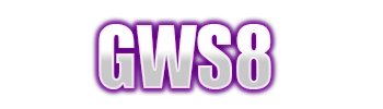 Logo GWS8