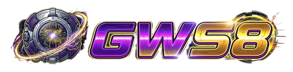 GWS8